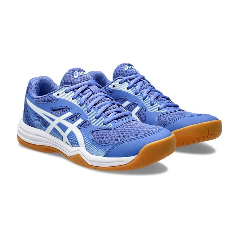 Asics Gel-Upcourt 5