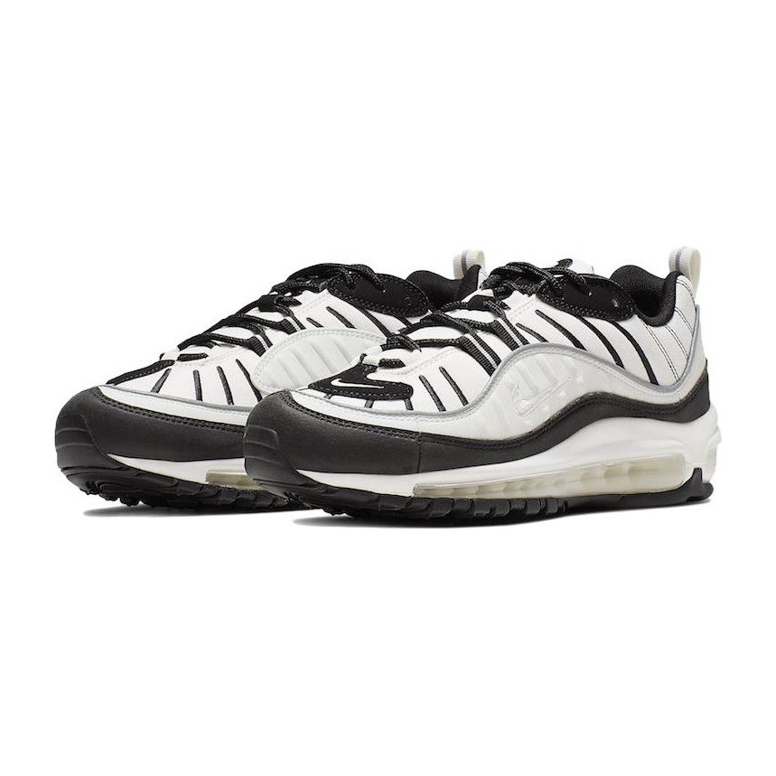 Nike Air Max 98