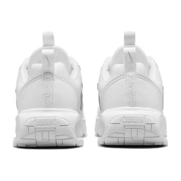 Nike Air Max INTRLK Lite