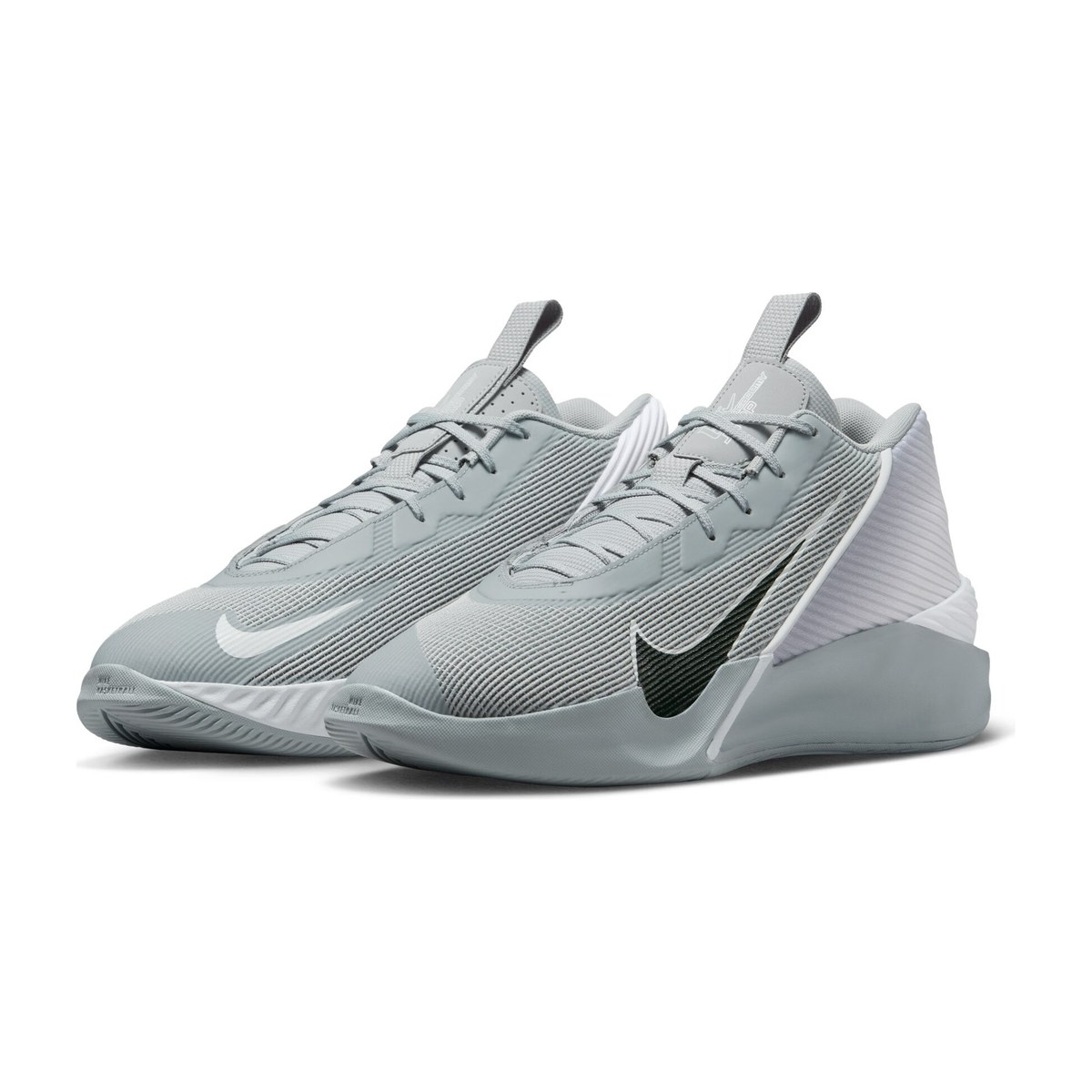 Nike G.T. Jump Academy
