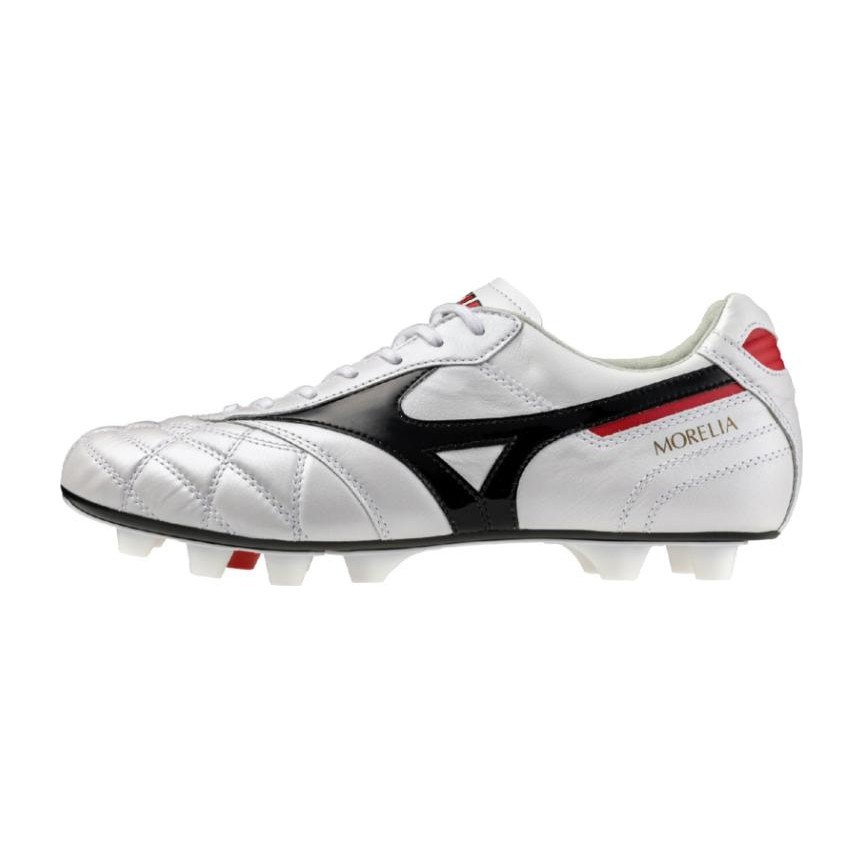 Mizuno MORELIA 2 JAPAN
