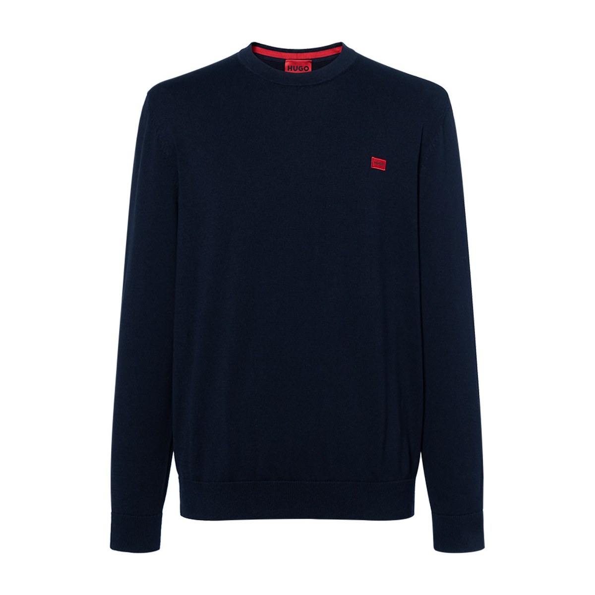 HUGO BOSS Sweater