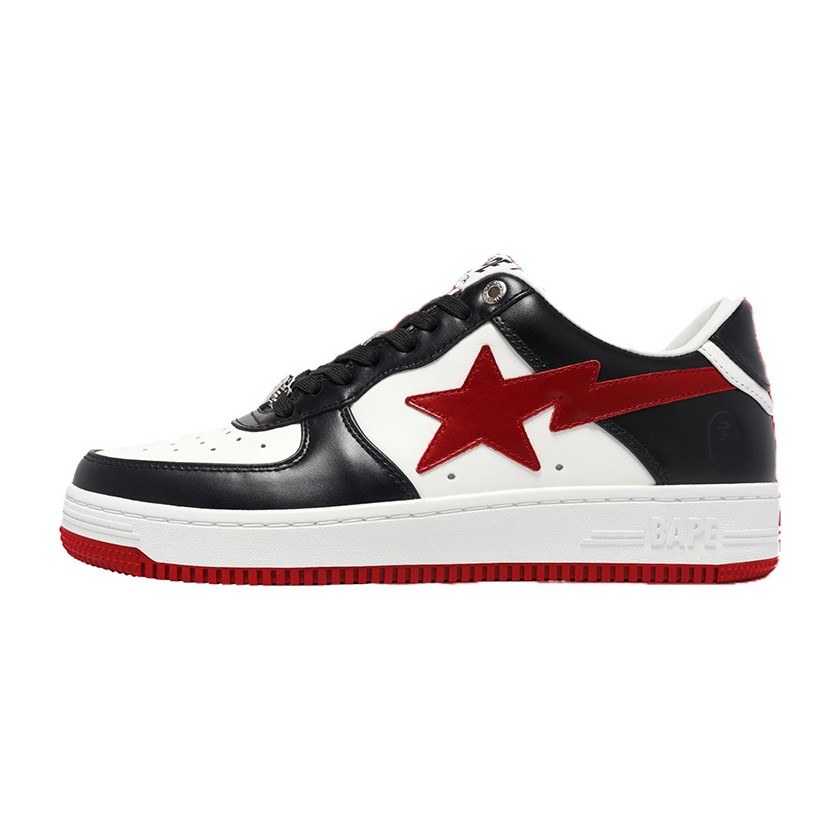 A BATHING APE Bape STA
