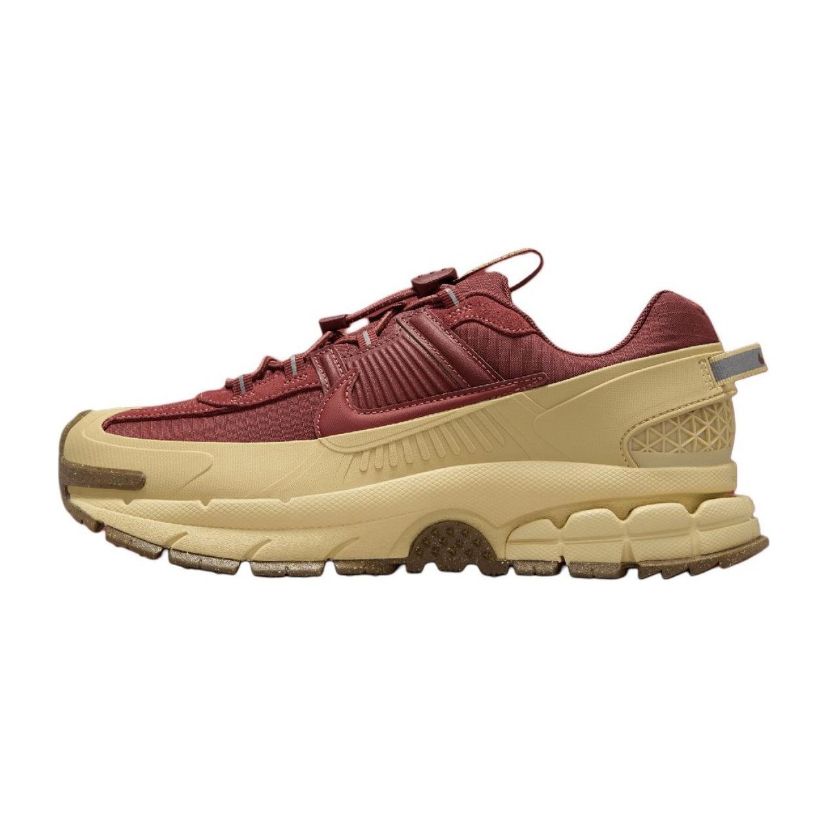 Nike Zoom Vomero 5 Roam "Team Gold"