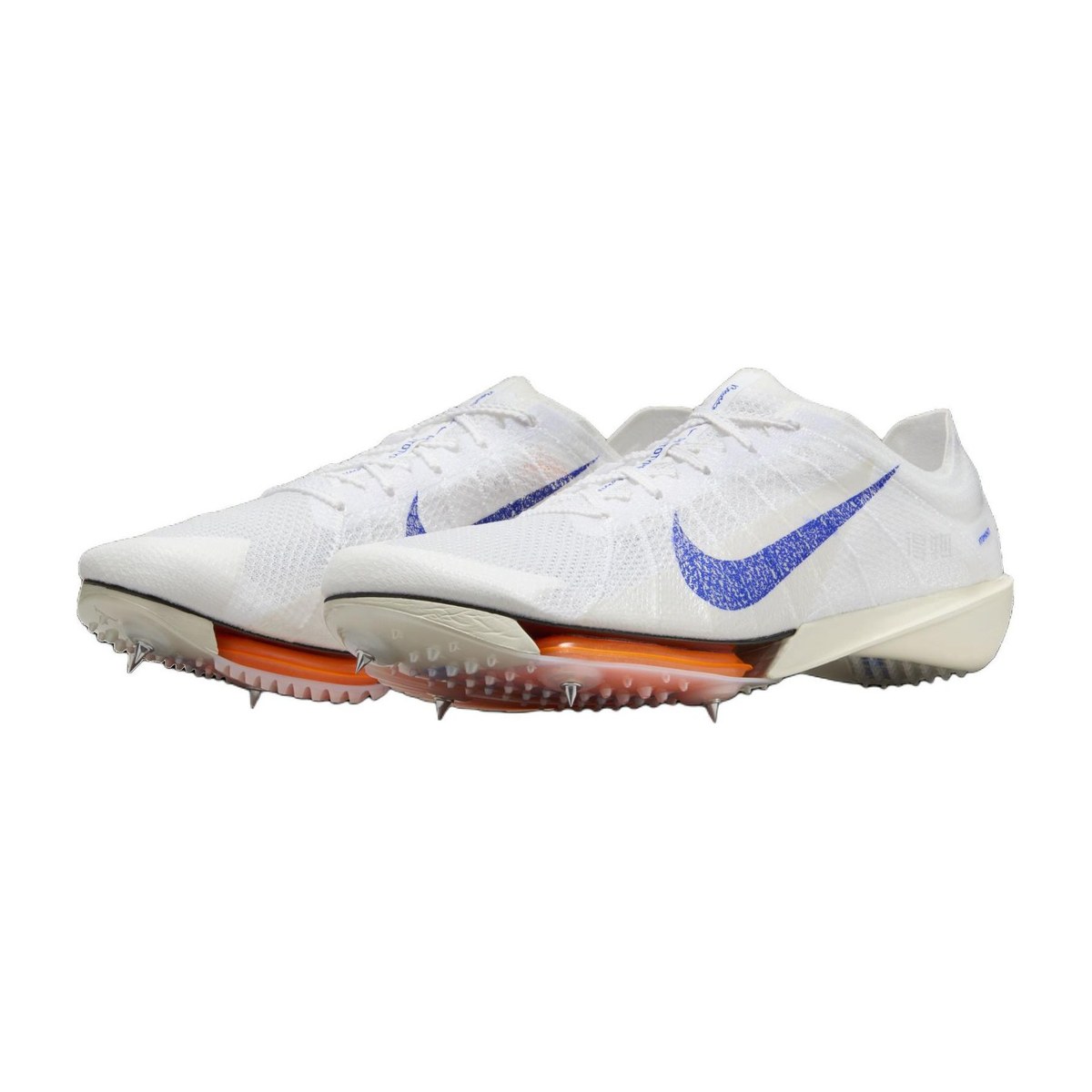 Nike Air Zoom Victory 2