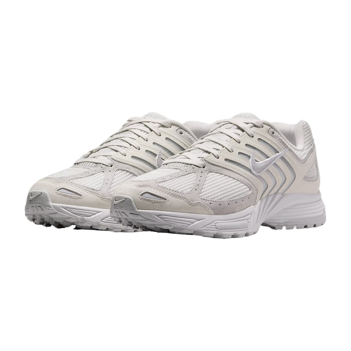 Nike Air Pegasus 2005 SE