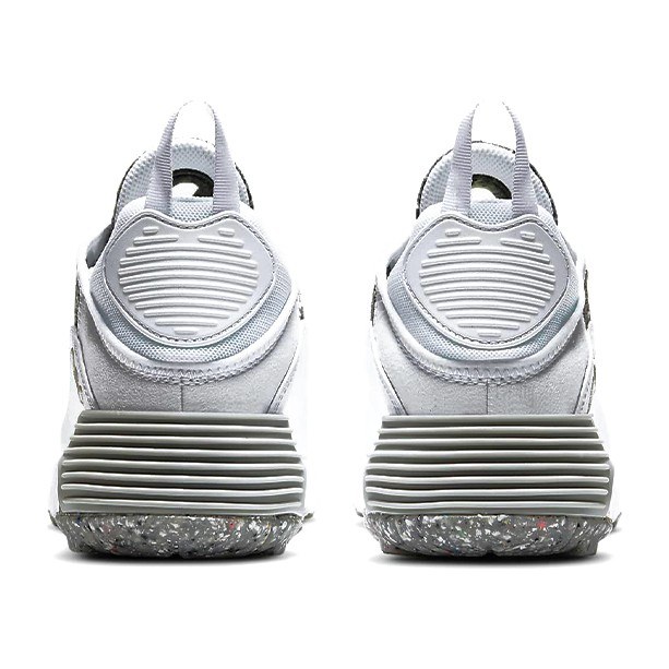 Nike Air Max 2090 SE Grey White