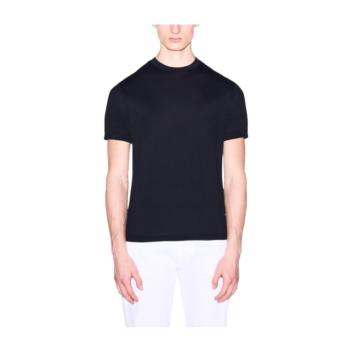 ARMANI EXCHANGEAE SS26 T