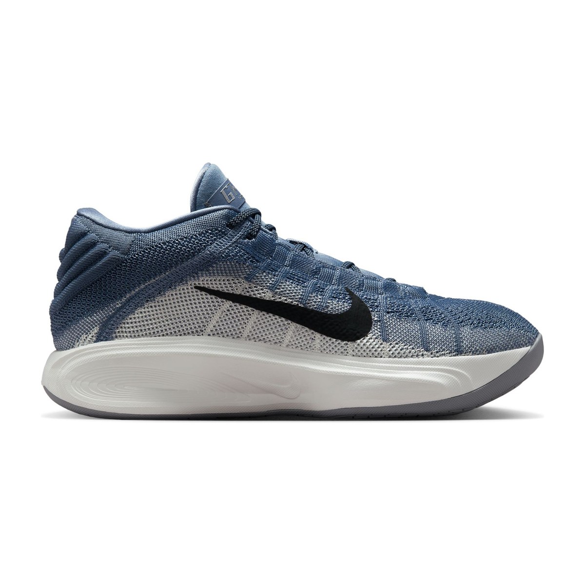 Nike G.T. Hustle 3