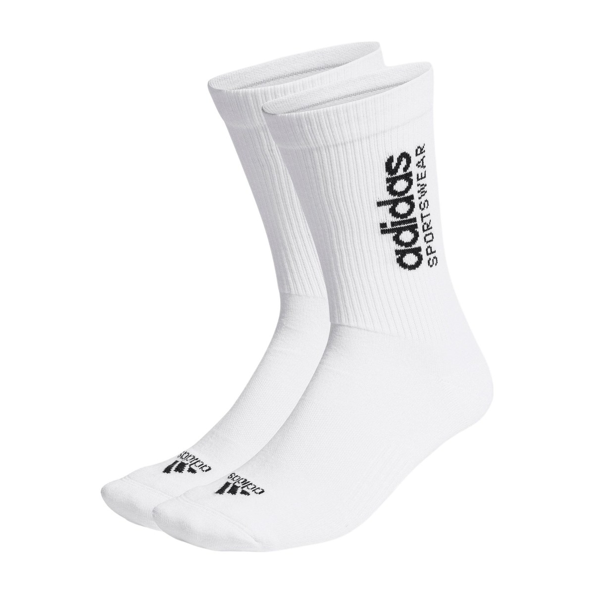 adidas SOCKS 2