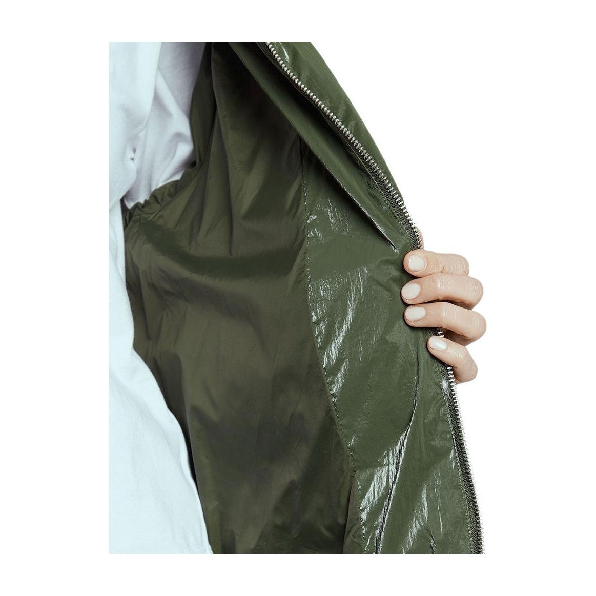 ARMANI EXCHANGE FW22