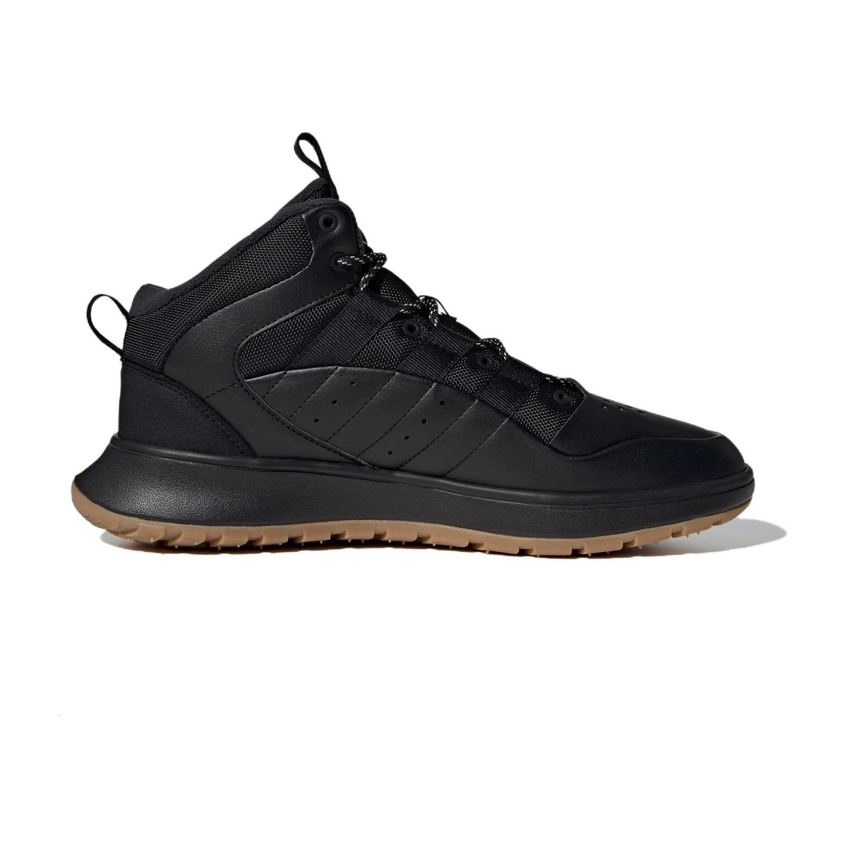 adidas Fusion Storm 2.0