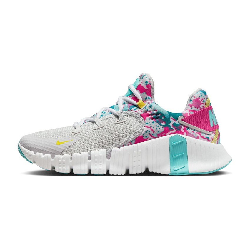 Nike Free Metcon 4