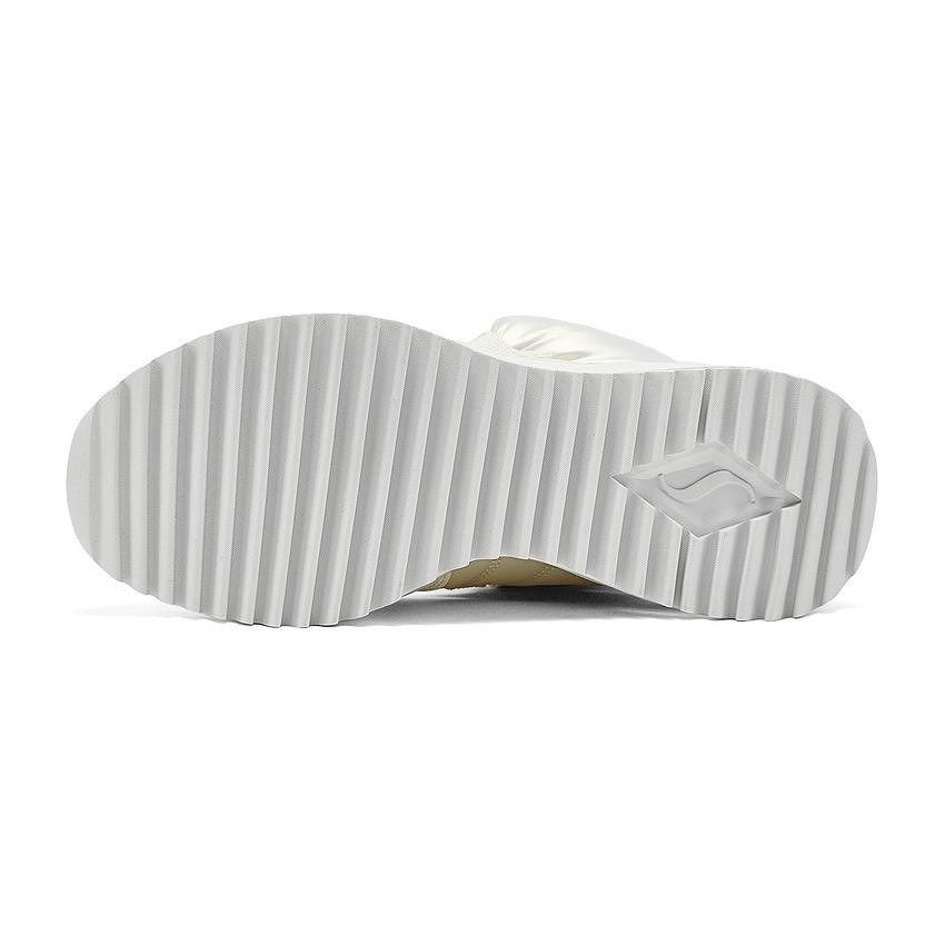 Skechers Uno Peaks