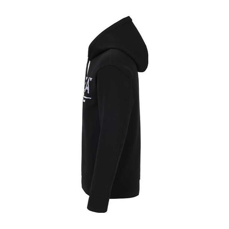 EMPORIO ARMANI FW22