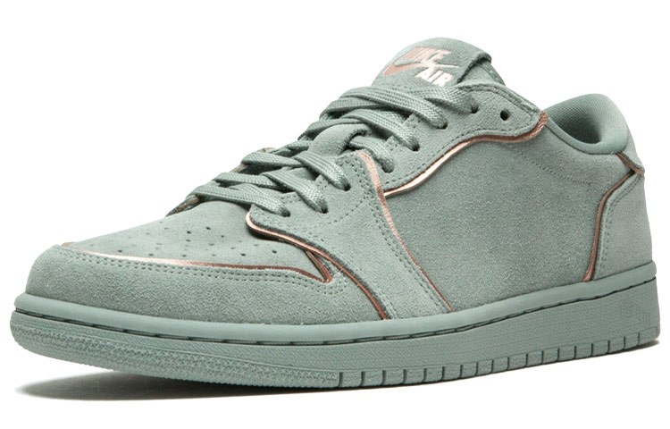 Jordan Air Jordan 1 Retro Low NS Mica Green