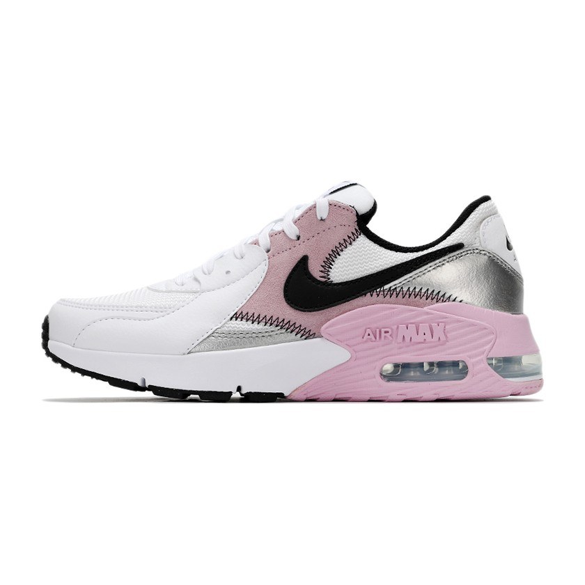 Nike Air Max Excee AMD