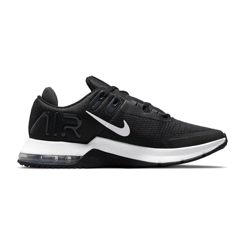 Nike Air Max Alpha Trainer 4