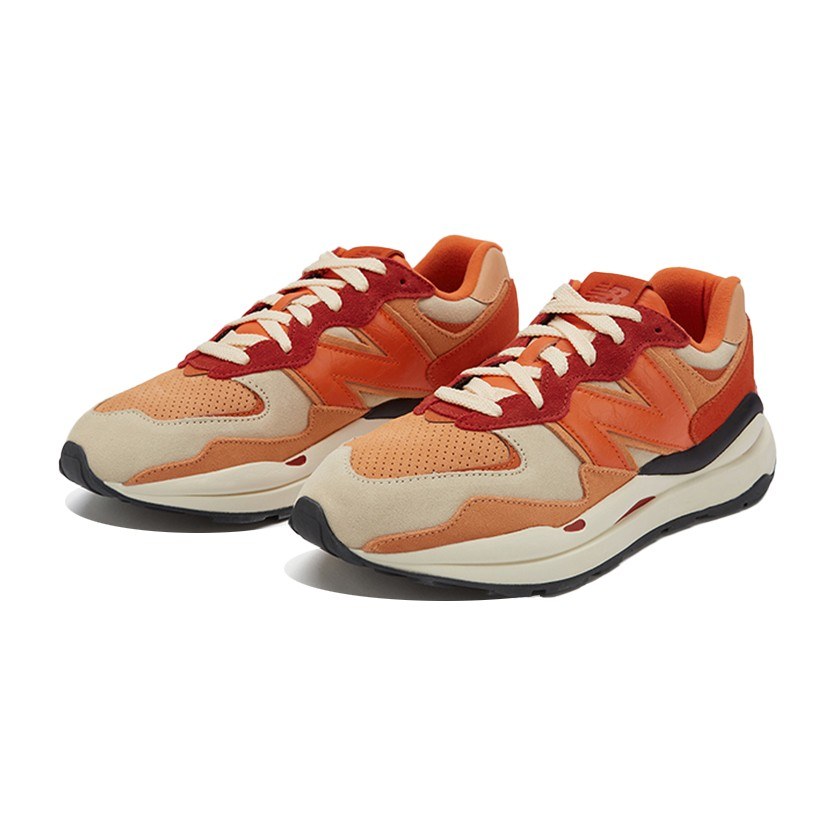 CONCEPTS x New Balance NB 5740 "Headin' Home"