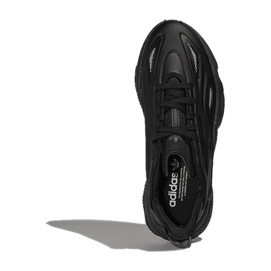 adidas Ozweego Celox
