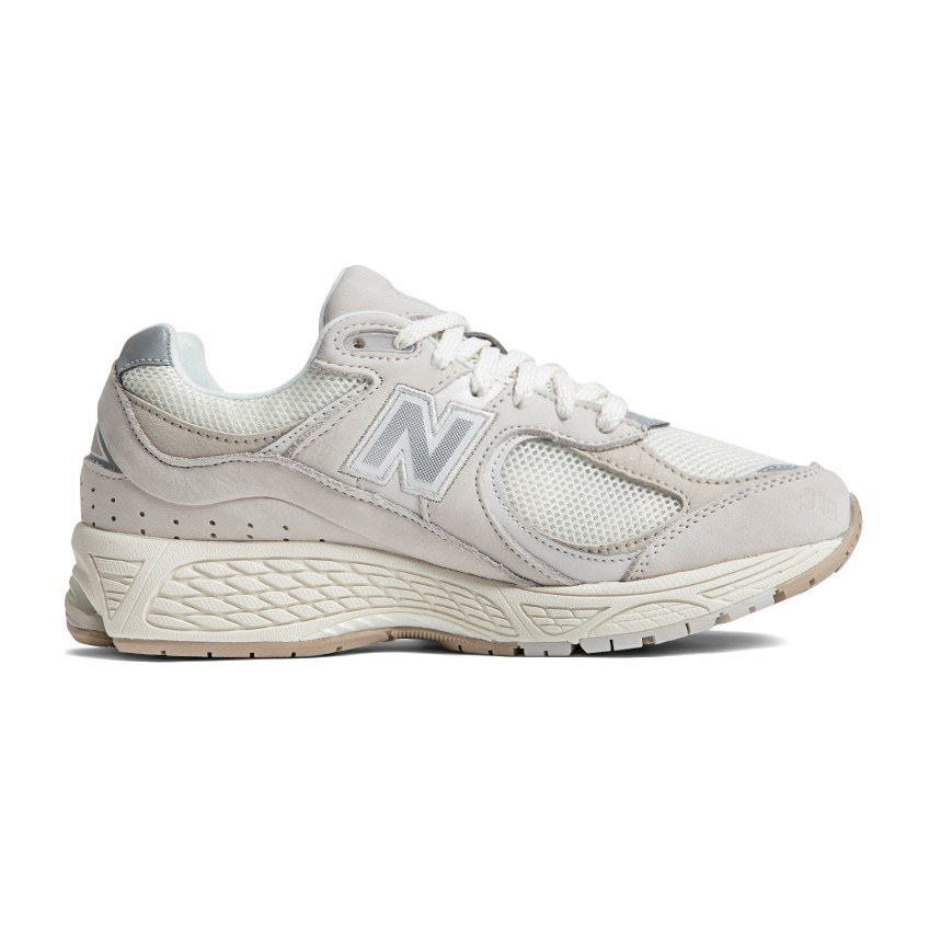 New Balance 2002R