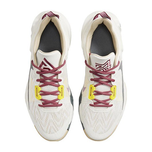 Nike Giannis Immortality 2