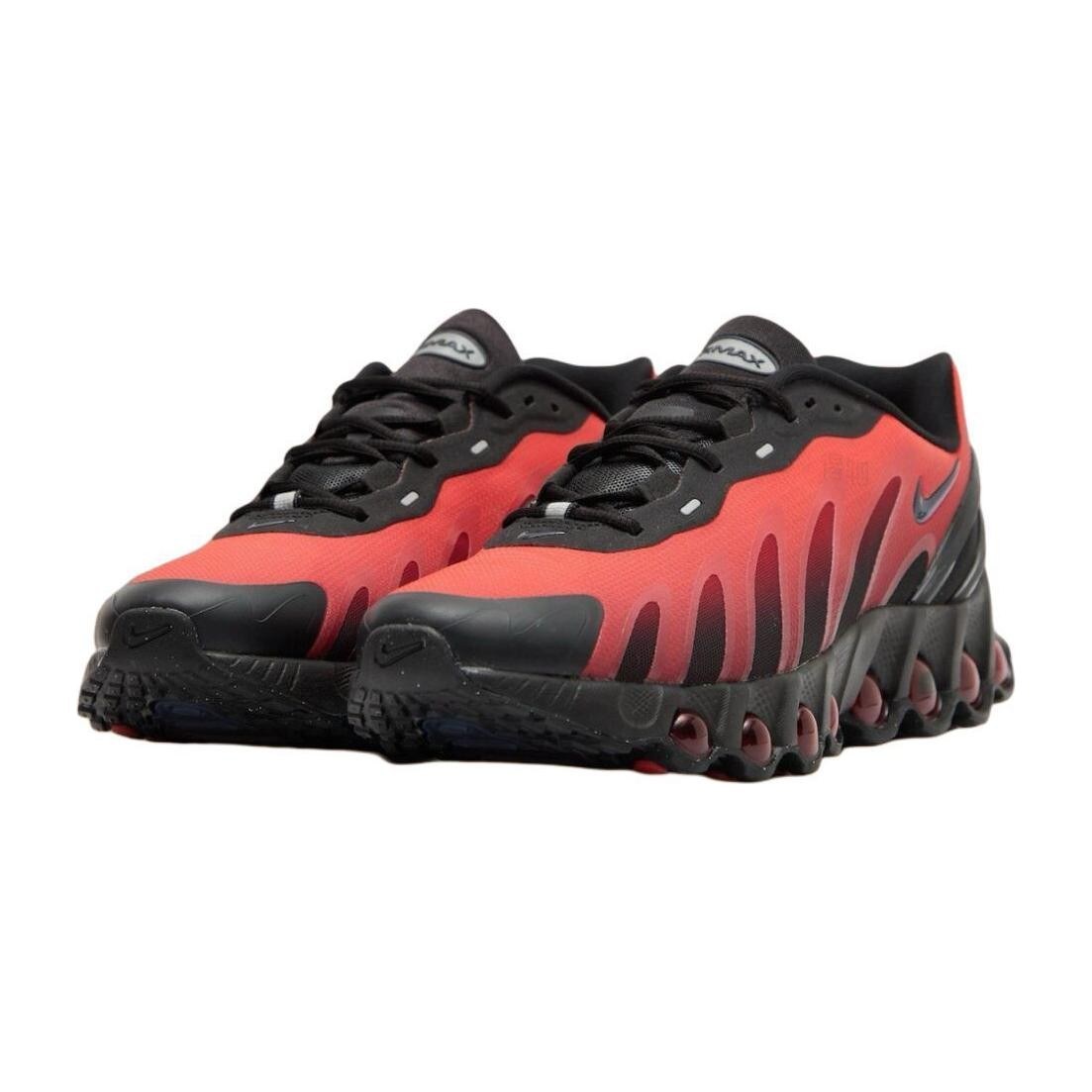 Nike Air Max DN8 "Bred"