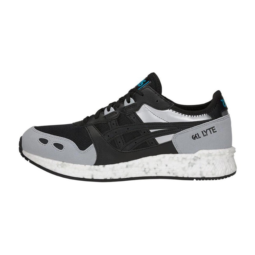 Asics Hypergel