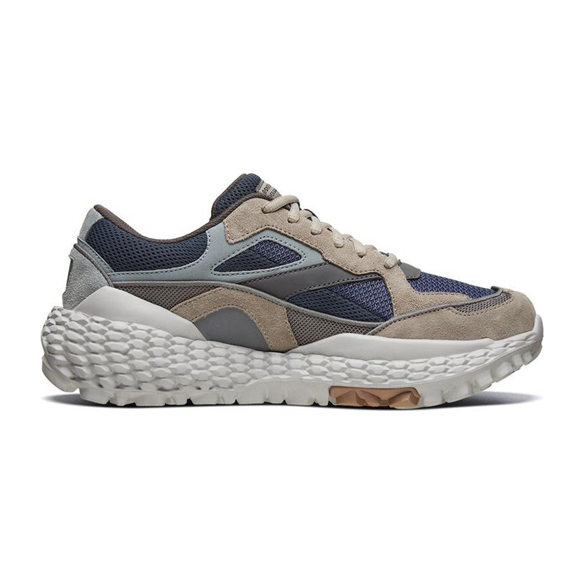 Skechers Monster