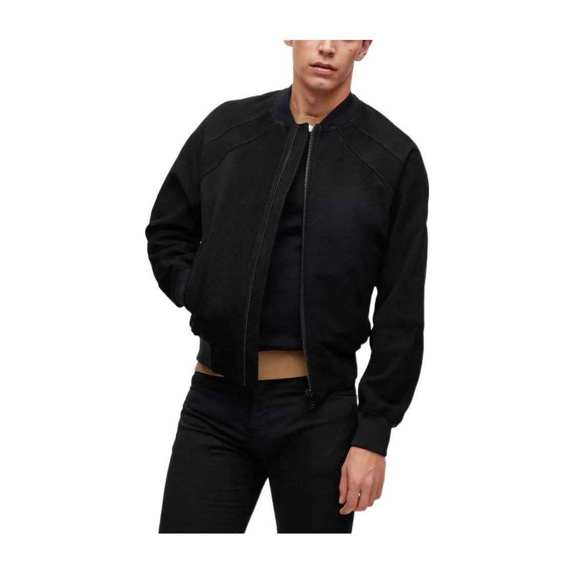 HUGO BOSS SS23