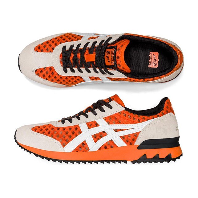 Onitsuka Tiger California 78 Ex