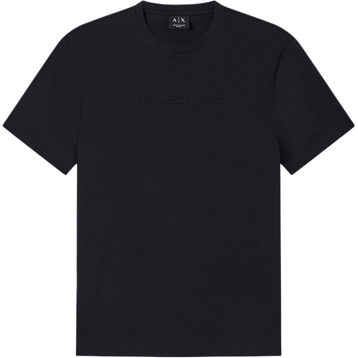 ARMANI EXCHANGEAE SS26 T
