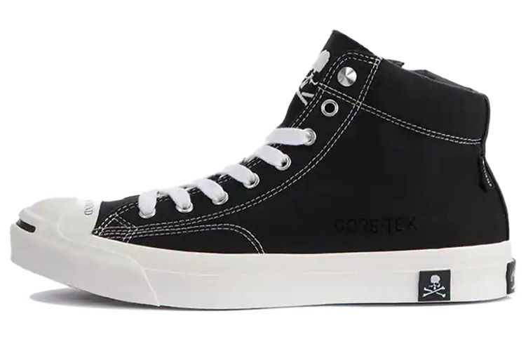 Converse Jack Purcell