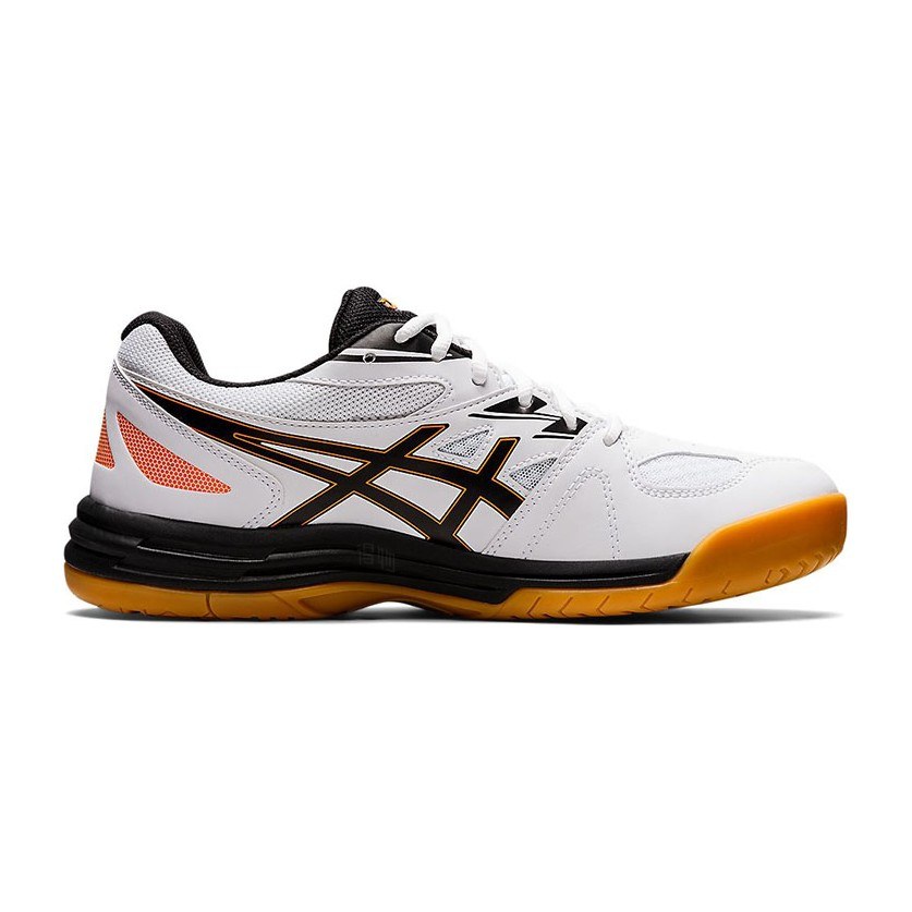 Asics Court Break 2