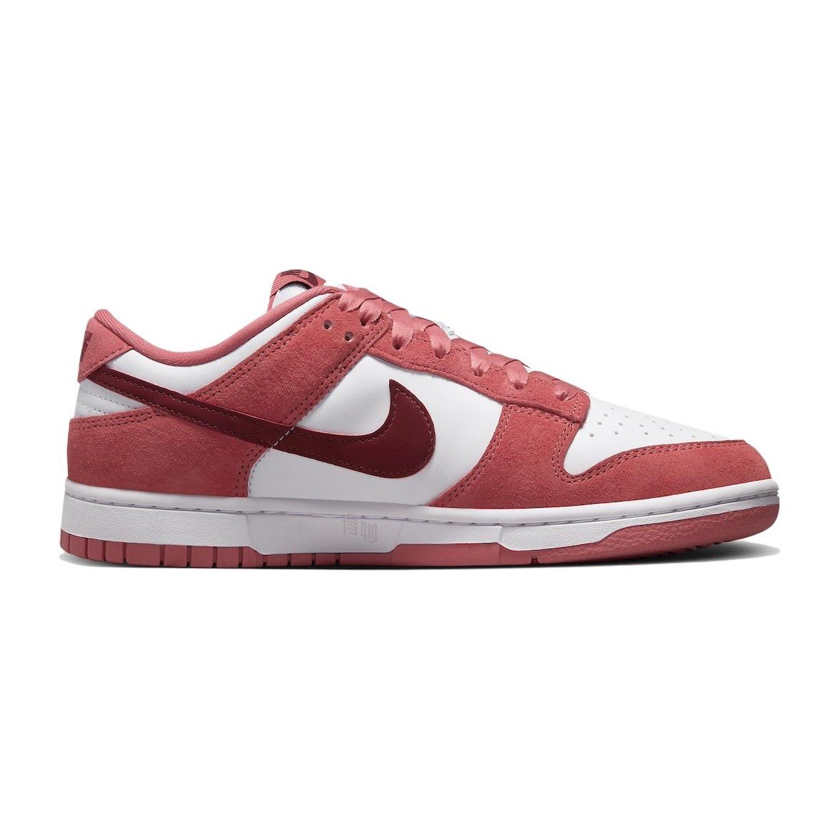 Nike Dunk Low WMNS "Valentine's Day"
