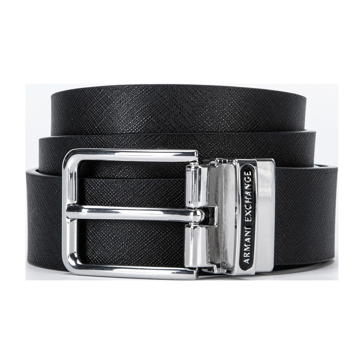 ARMANI EXCHANGEAE