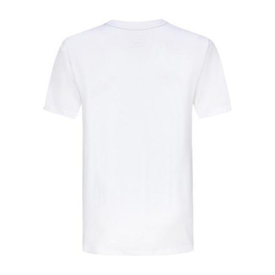adidas logoT