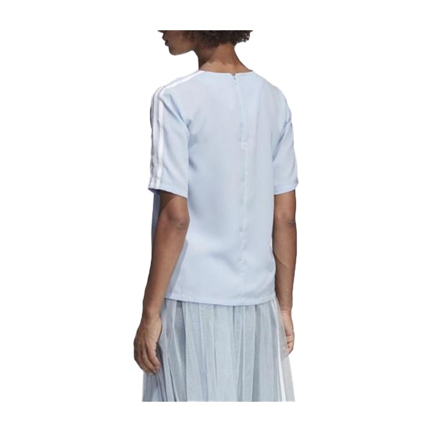 adidas originals 3 Stripes T