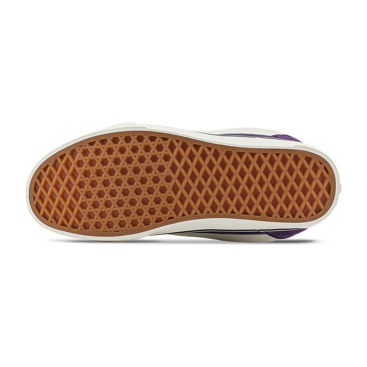 Vans Knu Skool Purple
