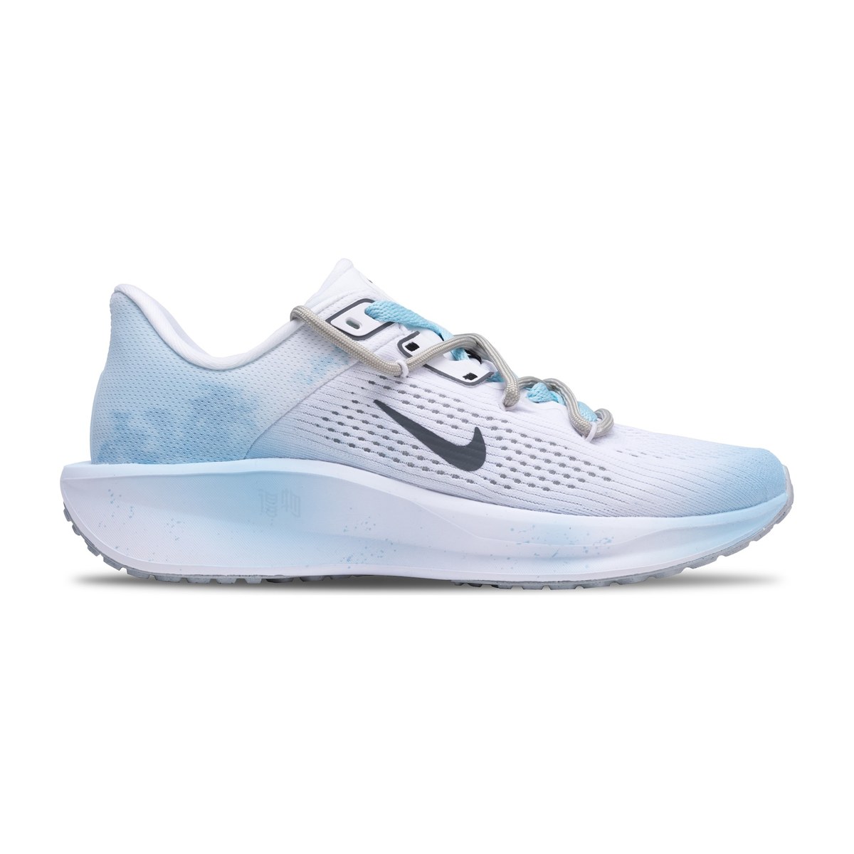 Nike Quest 6