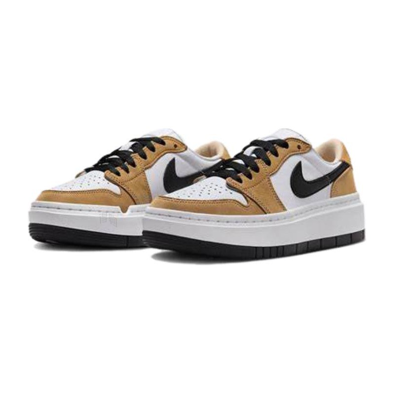 Jordan Air Jordan 1 Elevate Low "Rookie of the Year"