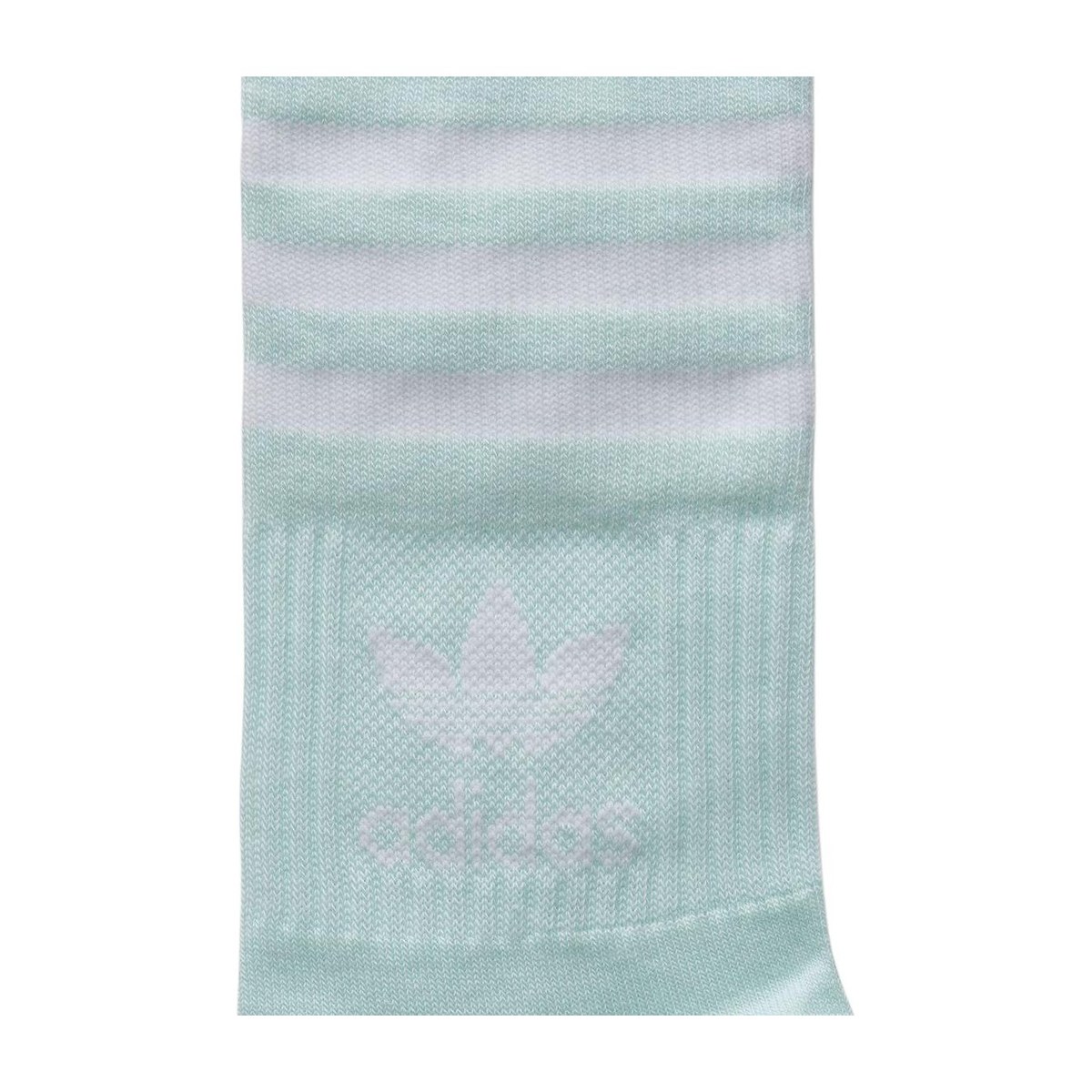 adidas originals LOGO 3