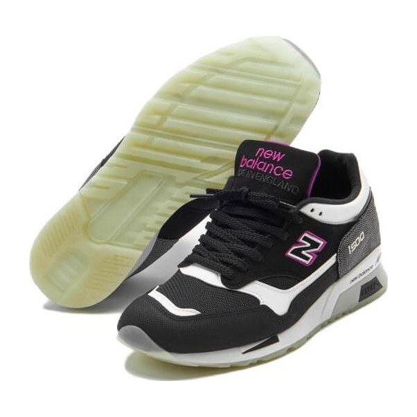 New Balance 1500