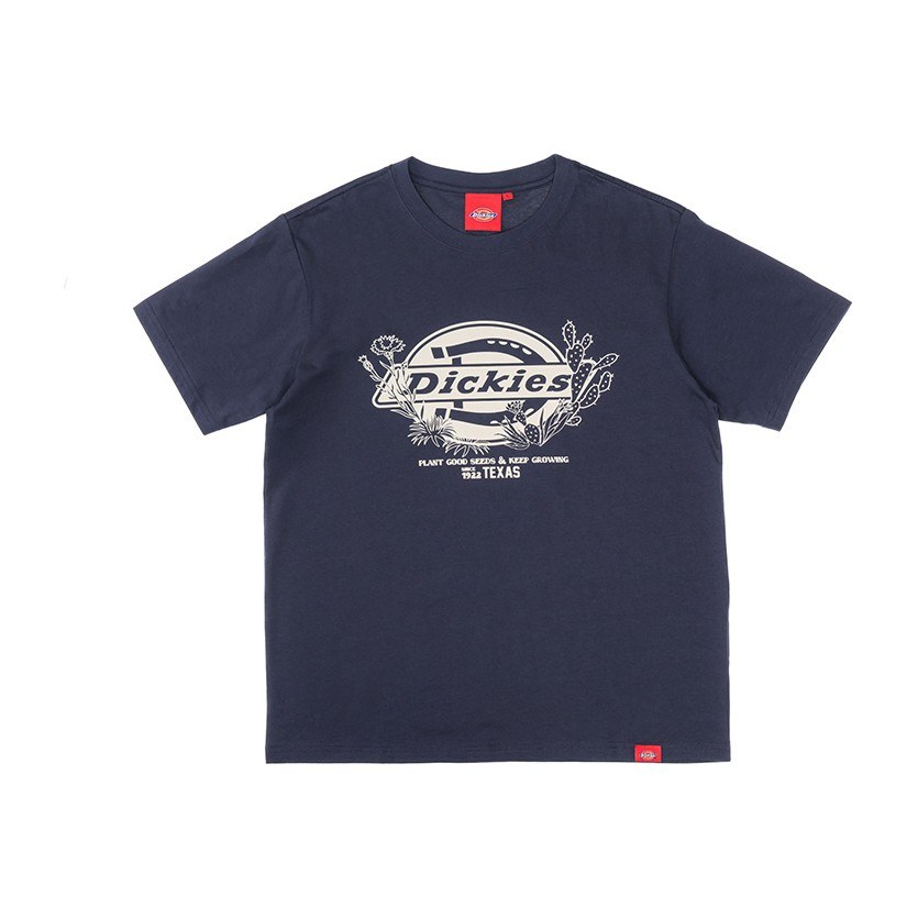 Dickies