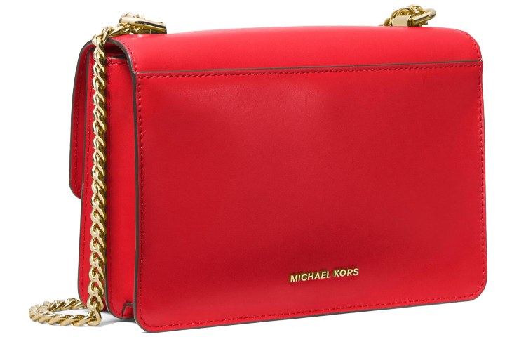 Michael Kors Jade