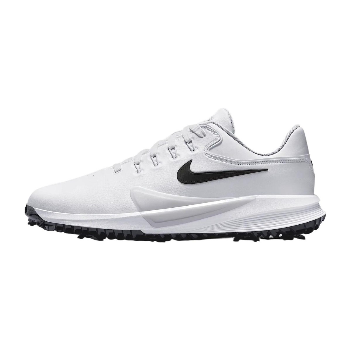 Nike Victory Pro4