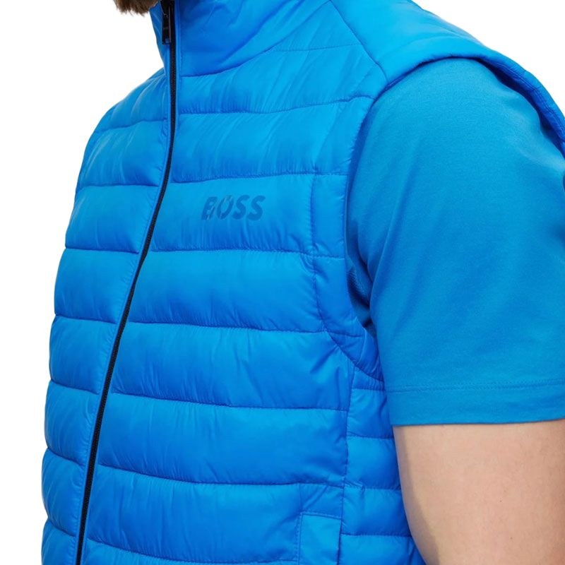 HUGO BOSS
