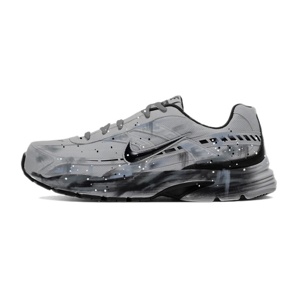 Nike Initiator
