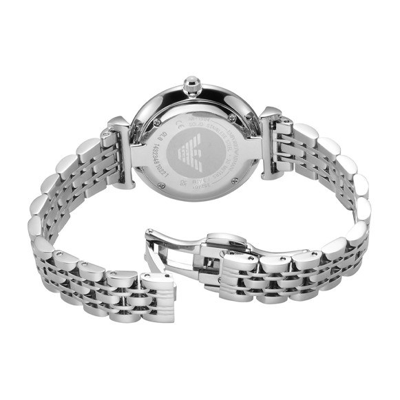 EMPORIO ARMANI 32mm 30
