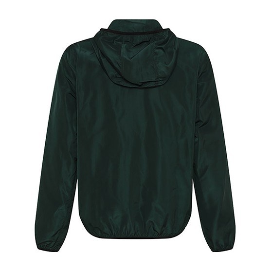 EMPORIO ARMANI FW22